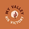 Logotipo de My Valley, His Victory