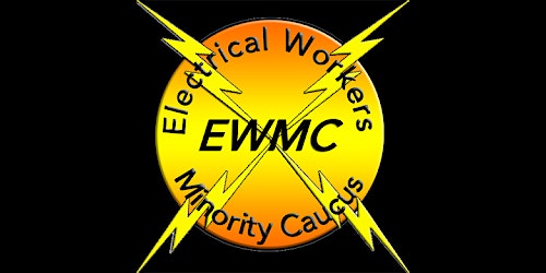 Gus Miller Chapter of the E.W.M.C. 50th Anniversary Celebration primary image