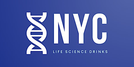 NYC Life Science Drinks #2