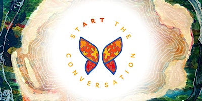 Imagen principal de stART the conversation art exhibition
