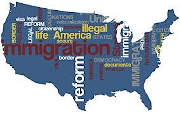 How Does Immigration Affect Your Practice primary image