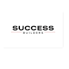 Success Builders's Logo