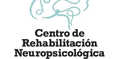 DIPLOMADO EN REHABILITACION NEUROPSICOLOGICA, INSTRUMENTOS Y APLICACIONES primary image