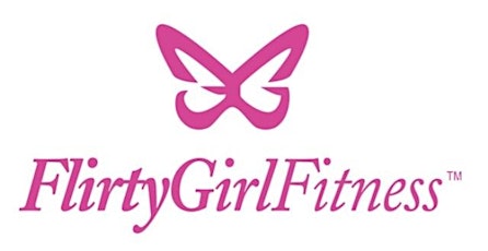1st Annual Flirty Girl Fitness LA Pageant primary image