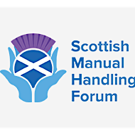 Scottish Manual Handling Forum Smhf Events Eventbrite