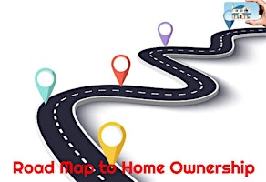 Primaire afbeelding van March Madness - Road to Home Ownership - Everything You Need to Know