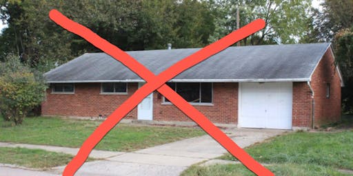 Claremore Ok Events Next Month Eventbrite