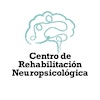 Logotipo de Centro de Rehabilitacion Neuropsicologica