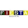 Logo von Fiesta Educativa Inc.