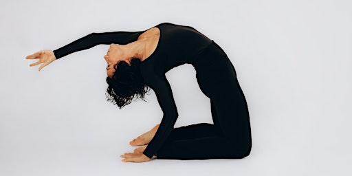 Primaire afbeelding van Navakaraṇa yoga - Thursday Class