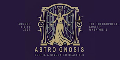 Imagen principal de Sophia and Simulated Realities