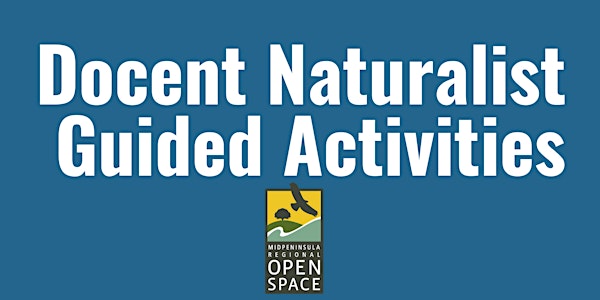 36th Annual Hike the Open Spaces