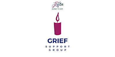 Imagem principal de Progressing through Grief - a Group Coaching Experience - NEW in 2024!