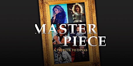 Masterpiece: A Tribute to Divas