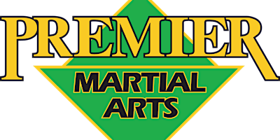 Premier Martial Arts Lexington & Girl Scouts primary image