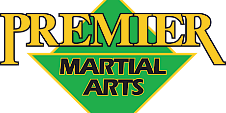 Premier Martial Arts Lexington & Girl Scouts