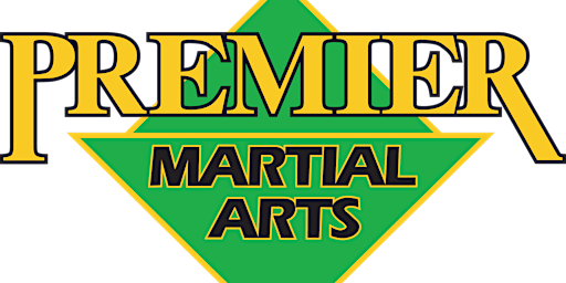 Hauptbild für Premier Martial Arts Lexington & Girl Scouts