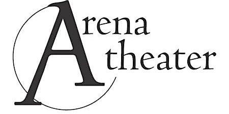 Wheaton Arena Theater 50th Reunion primary image