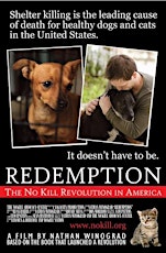 Redemption (Washington, D.C.) primary image