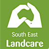 Logotipo da organização South East Landcare