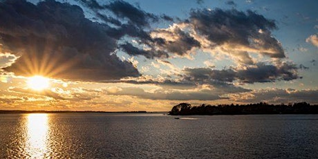 Women’s Fishing 101 on Lake Murray!