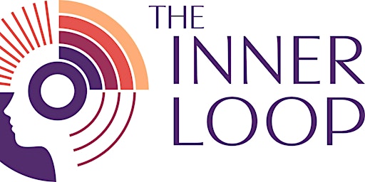 Imagen principal de The Inner Loop September Reading