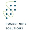 Rocket Nine Solutions's Logo