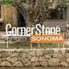 Cornerstone Sonoma's Logo