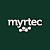 Logotipo de The Myrtec Group