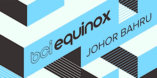 Imagen principal de BCI Equinox Johor Bahru 2024