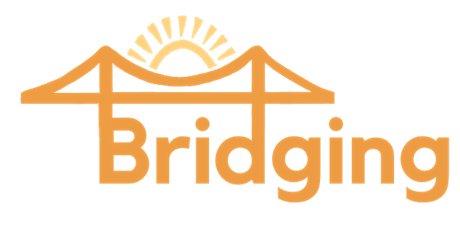 Bridging Tech Donor Thank You and Mission Update - San Francisco