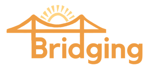 Bridging Tech Donor Thank You and Mission Update - San Francisco  primärbild