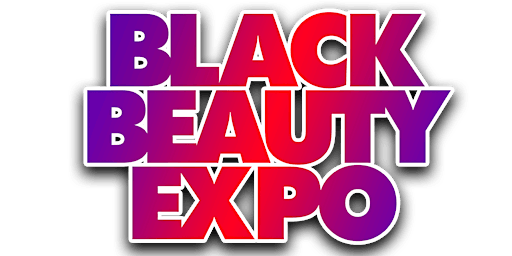 Primaire afbeelding van Philadelphia Black Beauty Expo S/S 2024