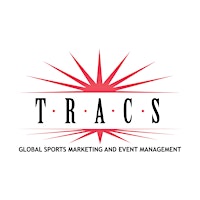 See all events organized by TRACS, Inc. TRACS%2C+Inc.