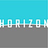 Logo di horizon institute