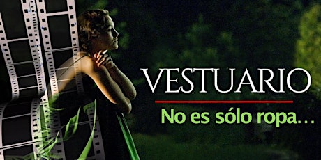 Hauptbild für Vestuario • No es sólo ropa