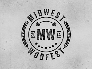 Midwest WodFest primary image