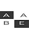 Logotipo de African American Business Expo