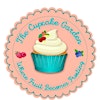Logotipo da organização The Cupcake Garden