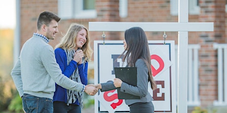 Home Buyer Workshop