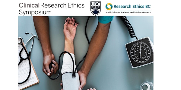 Clinical Research Ethics Symposium