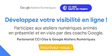 Comment optimiser un site internet ? (niveau 2)