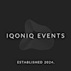 IqoniqEvents's Logo