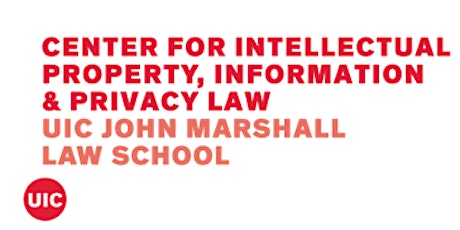 63rd Annual Intellectual Property Law Conference primary image