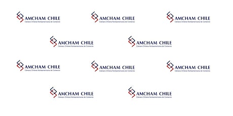 Imagen principal de Mesa regulaciones digitales AmCham