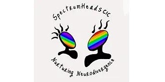 Hauptbild für A Strength Based Approach to Autism and Neurodivergence