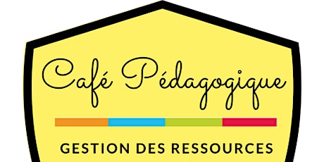 Café pédagogique: Le pouce : Gérer les ressources primary image