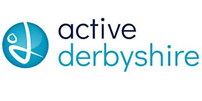 Meet the Funder - Active Derbyshire / Sport England primary image