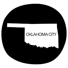 Soul de Soul Dance Convention - Oklahoma City, OK primary image