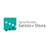 Logo de Parco fluviale Gesso e Stura